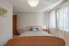 Dom Opole - 9