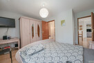 Dom Opole - 10