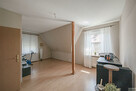 Dom Opole - 14
