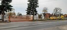 Działka usługowa Nowa Sól, Głogowska - 7