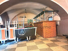 Lokal użytkowy Iłowa, - 4