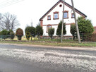 Dom Sieniawa Żarska gm. Żary, - 2