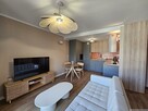 Mieszkanie Wrocław Krzyki, Drukarska - 2