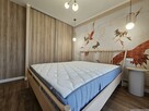 Mieszkanie Wrocław Krzyki, Drukarska - 8
