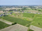 Działka budowlana Opole, Borowa - 9