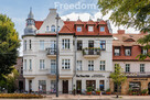 3 pokoje | dwustronne | jasne | balkon - 1