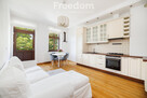 3 pokoje | dwustronne | jasne | balkon - 2