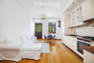3 pokoje | dwustronne | jasne | balkon - 3