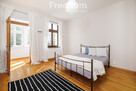 3 pokoje | dwustronne | jasne | balkon - 5