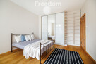3 pokoje | dwustronne | jasne | balkon - 6