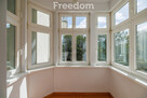3 pokoje | dwustronne | jasne | balkon - 7
