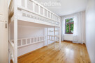3 pokoje | dwustronne | jasne | balkon - 8