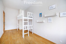3 pokoje | dwustronne | jasne | balkon - 9