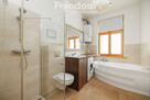 3 pokoje | dwustronne | jasne | balkon - 10