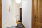 3 pokoje | dwustronne | jasne | balkon - 11