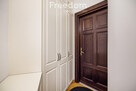 3 pokoje | dwustronne | jasne | balkon - 12
