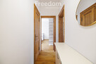 3 pokoje | dwustronne | jasne | balkon - 13