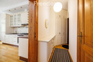 3 pokoje | dwustronne | jasne | balkon - 14