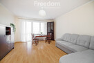 Dwustronne 2 pokoje | balkon | dobra lokalizacja - 1
