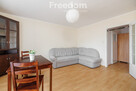 Dwustronne 2 pokoje | balkon | dobra lokalizacja - 2