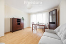 Dwustronne 2 pokoje | balkon | dobra lokalizacja - 4