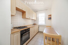Dwustronne 2 pokoje | balkon | dobra lokalizacja - 7