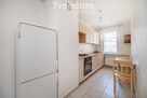 Dwustronne 2 pokoje | balkon | dobra lokalizacja - 8