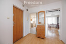 Dwustronne 2 pokoje | balkon | dobra lokalizacja - 9