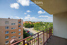 Dwustronne 2 pokoje | balkon | dobra lokalizacja - 12