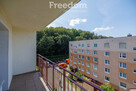 Dwustronne 2 pokoje | balkon | dobra lokalizacja - 13