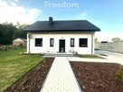 Dom do zamieszkania w Mikanowie - brak 2% Pcc - 1