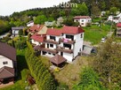 Pensjonat z najemcami nad samym jeziorem, Zarzecze - 8