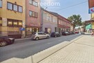Kamienica do wykończenia - 2