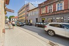 Kamienica do wykończenia - 3