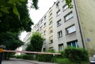 Mieszkanie Bytom, Wrocławska - 8