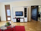 Mieszkanie Kołobrzeg Nadmorska, Wschodnia | Olympic Park - 6