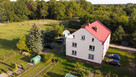 Świetna oferta inwestycyjna, Brwinów. - 4