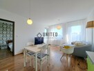 ul. Arbuzowa- Parking/Ogródek/Balkon - 1