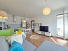 ul. Arbuzowa- Parking/Ogródek/Balkon - 2