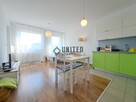 ul. Arbuzowa- Parking/Ogródek/Balkon - 3