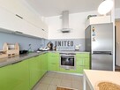 ul. Arbuzowa- Parking/Ogródek/Balkon - 4