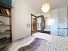 ul. Arbuzowa- Parking/Ogródek/Balkon - 6