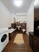 ul. Arbuzowa- Parking/Ogródek/Balkon - 7