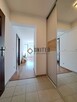 ul. Arbuzowa- Parking/Ogródek/Balkon - 8