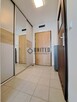 ul. Arbuzowa- Parking/Ogródek/Balkon - 9