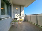 ul. Arbuzowa- Parking/Ogródek/Balkon - 10