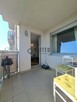 ul. Arbuzowa- Parking/Ogródek/Balkon - 11