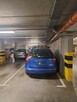 ul. Arbuzowa- Parking/Ogródek/Balkon - 12