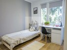 Mieszkanie Kraków Kraków-Śródmieście, Prądnik Czerwony, Sudolska - 2