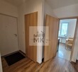 Mieszkanie Kraków Kraków-Nowa Huta, Nowa Huta, rondo Kocmyrzowskie - 12